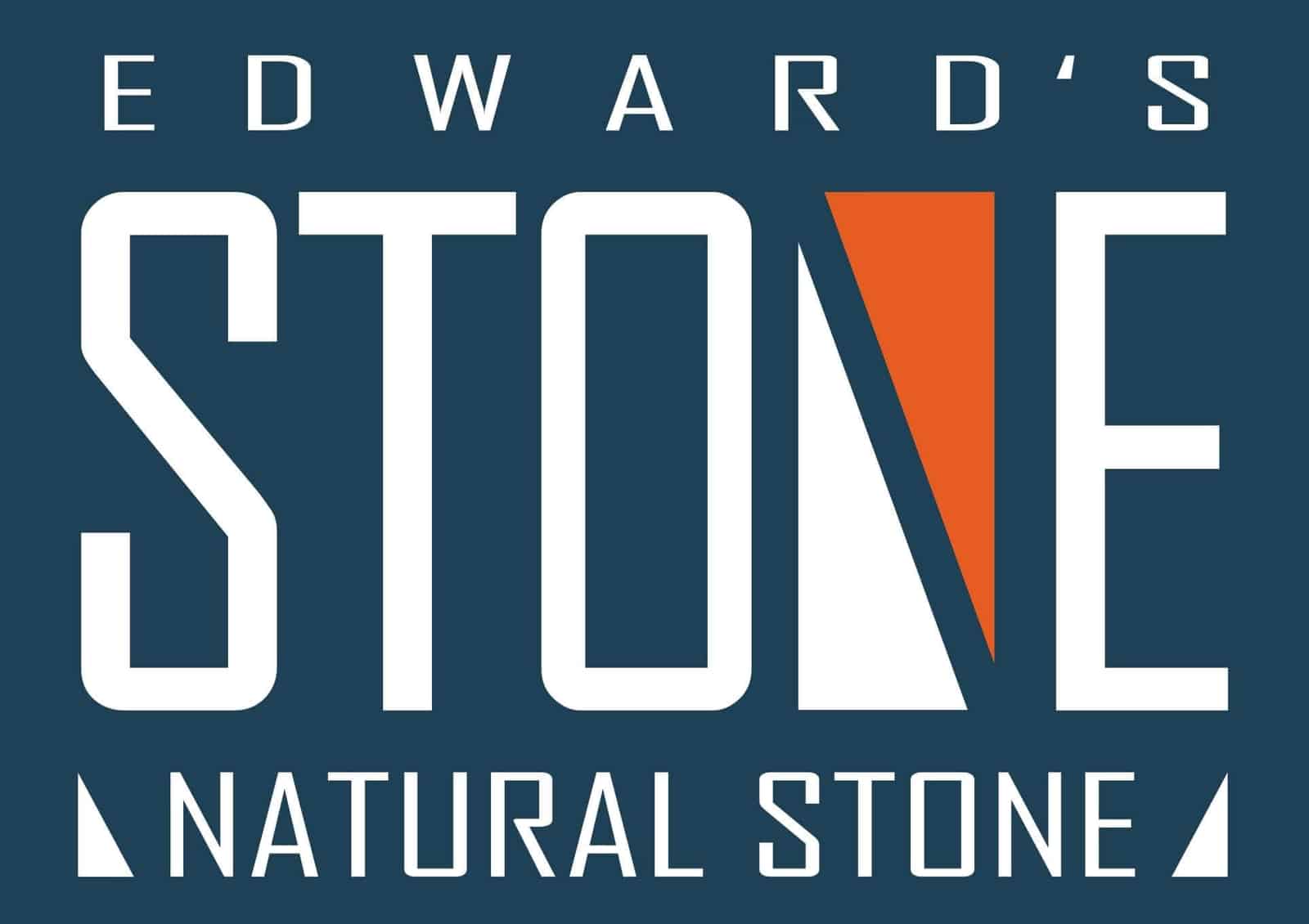 Edwards Stone Natural Stone Veneer